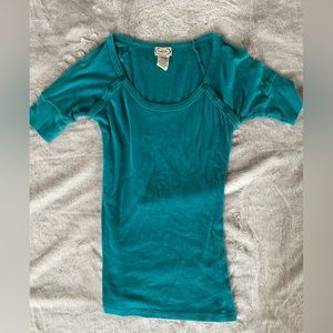 Next Era shirt size xl